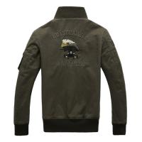cms/erpbt/backend/web/uploads/erp/collection/images/Men Clothes/CQCG/EN0130891/img_b/EN0130891_img_b_2
